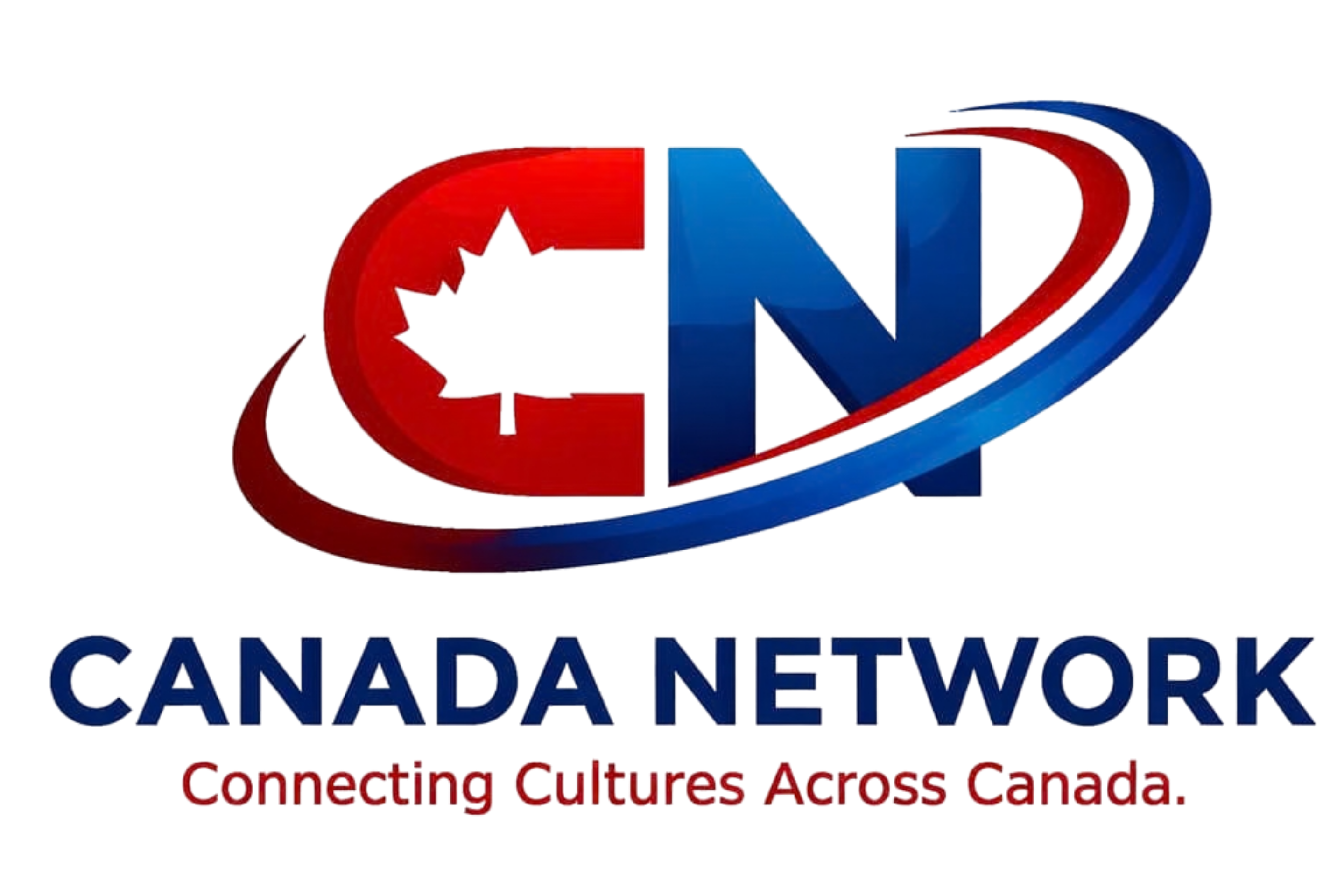 CN Canada Logo