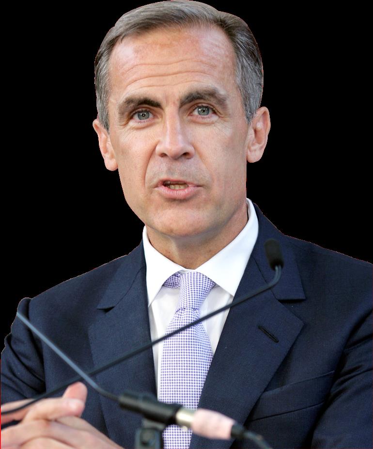 A New Era for Canada: Mark Carney's Leadership and the 30th Canadian Ministry