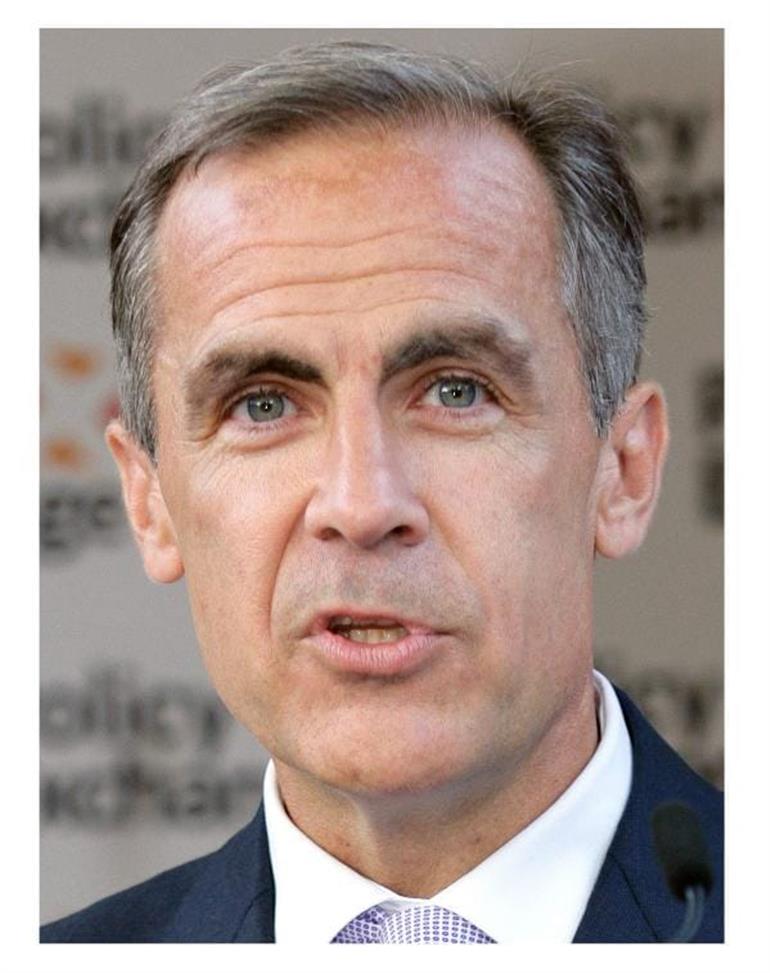 Prime Minister Carney Marks Canada Day with Call for Unity and Action