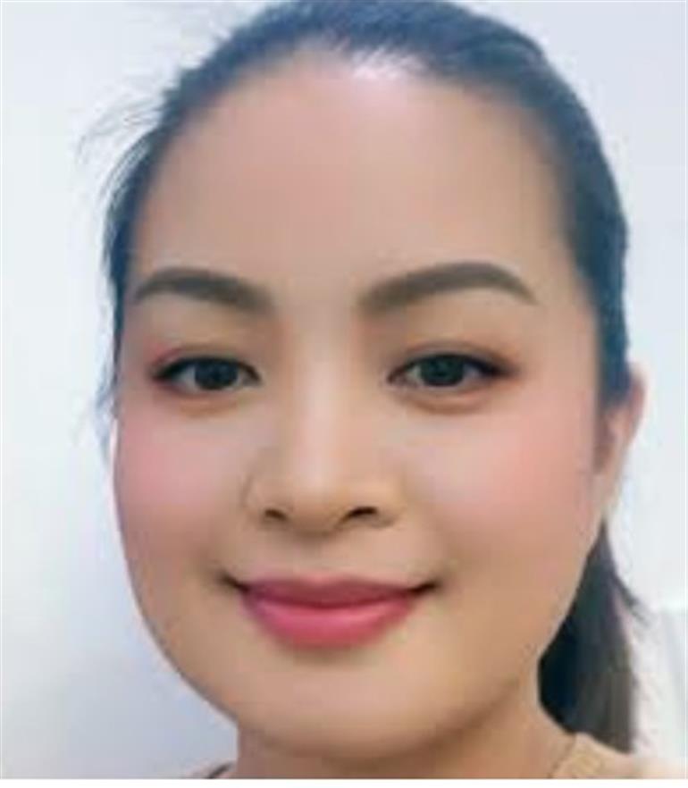 Toronto Woman Wanted in Immigration Scam Case