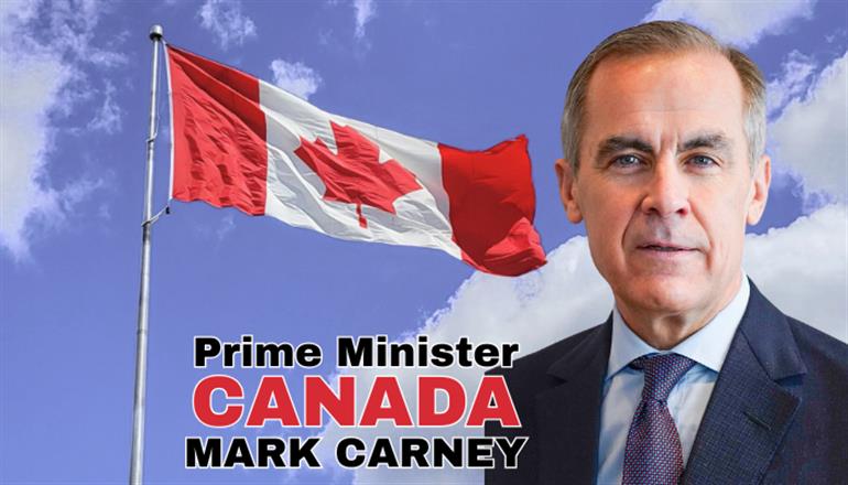 Prime Minister Carney Marks Two Years Since Hamas Terror Attacks Against Israel  October 7, 2025 — Ottawa, Ontario