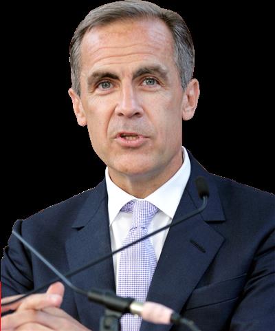 A New Era for Canada: Mark Carney's Leadership and the 30th Canadian Ministry