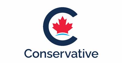 Conservatives Express Housing Construction Concerns