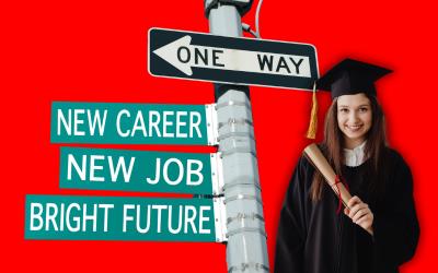 Private Career Colleges in Ontario — Why They Remain a Smart Choice for Newcomers in 2026