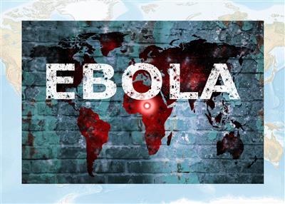 CANADA TIGHTENS BORDER MEASURES AS DR CONGO EBOLA OUTBREAK BECOMES THIRD-LARGEST ON RECORD